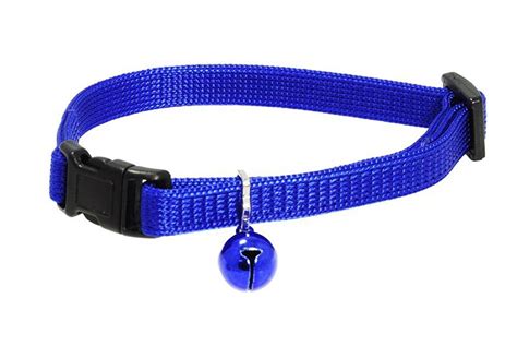 breakaway cat collars|breakaway cat collar without bell.